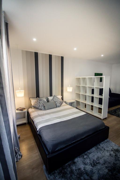 Casa Mae Deus - House Azores Понта-Делгада Екстер'єр фото